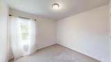 173 Ryberry Drive - Photo 8