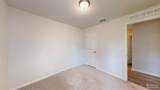 173 Ryberry Drive - Photo 9