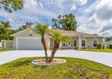 15 Royal Palm Lane - Photo 1
