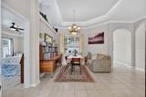 11 Zonal Geranium Court - Photo 10