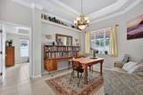 11 Zonal Geranium Court - Photo 11