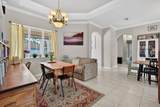 11 Zonal Geranium Court - Photo 12