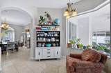 11 Zonal Geranium Court - Photo 13