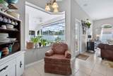 11 Zonal Geranium Court - Photo 14