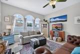 11 Zonal Geranium Court - Photo 15