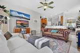 11 Zonal Geranium Court - Photo 16