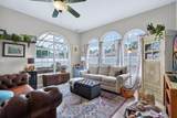 11 Zonal Geranium Court - Photo 17