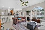 11 Zonal Geranium Court - Photo 18