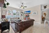 11 Zonal Geranium Court - Photo 19