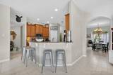 11 Zonal Geranium Court - Photo 20
