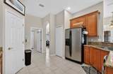 11 Zonal Geranium Court - Photo 21