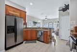 11 Zonal Geranium Court - Photo 22