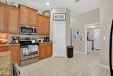 11 Zonal Geranium Court - Photo 23