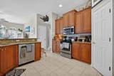 11 Zonal Geranium Court - Photo 24