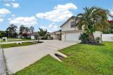 11 Zonal Geranium Court - Photo 4