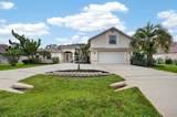 11 Zonal Geranium Court - Photo 5