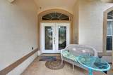 11 Zonal Geranium Court - Photo 8