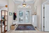 11 Zonal Geranium Court - Photo 9