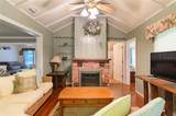 257 Desoto Avenue - Photo 1