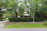 257 Desoto Avenue - Photo 2