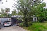 257 Desoto Avenue - Photo 3