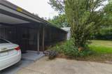 257 Desoto Avenue - Photo 4