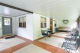 257 Desoto Avenue - Photo 5