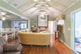 257 Desoto Avenue - Photo 6