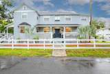 244 Lexington Drive - Photo 1