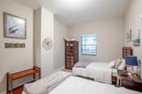 244 Lexington Drive - Photo 10