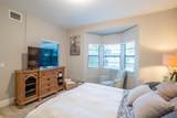 244 Lexington Drive - Photo 11