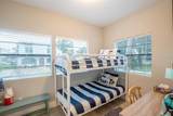 244 Lexington Drive - Photo 13