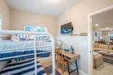 244 Lexington Drive - Photo 14