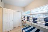 244 Lexington Drive - Photo 15