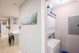 244 Lexington Drive - Photo 16