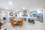 244 Lexington Drive - Photo 17