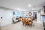 244 Lexington Drive - Photo 18