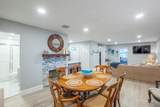244 Lexington Drive - Photo 19
