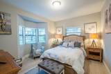244 Lexington Drive - Photo 2