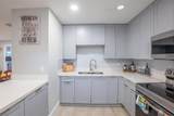 244 Lexington Drive - Photo 20