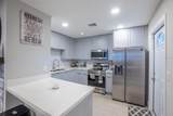 244 Lexington Drive - Photo 3