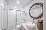 244 Lexington Drive - Photo 4