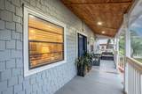 244 Lexington Drive - Photo 6