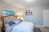 244 Lexington Drive - Photo 7