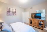 244 Lexington Drive - Photo 8