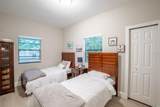 244 Lexington Drive - Photo 9