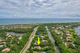 4220 Ocean Shore Boulevard - Photo 1