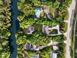 4220 Ocean Shore Boulevard - Photo 10