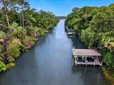 4220 Ocean Shore Boulevard - Photo 3