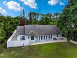 4220 Ocean Shore Boulevard - Photo 4